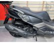 Kymco DT X360 2022