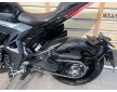 ZONTES R1 350