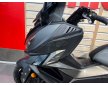 SYM CRUISYM 300 '19