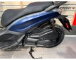PIAGGIO BEVERLY 300 ABS '19