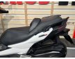 Voge SR4 MAX 2024 SMART
