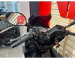 KYMCO KXCT300 '15