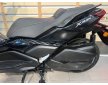 YAMAHA XMAX300 TECH '24