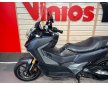 SYM ADX300 '25