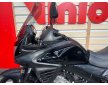SUZUKI VSTROM 650 '12