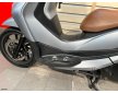 SYM HD300 '19