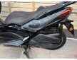 YAMAHA XMAX300 TECH MAX '22