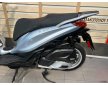 PIAGGIO MEDLEY 125 '25