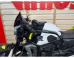 CFMOTO CLX700 '26