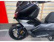 Sym ADX 300 2025