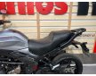 Voge 300DS 2024 ΕΓΓΥΗΣΗ ΕΩΣ 10/2026