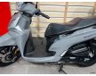 Sym Symphony ST 200i 2024