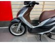 Piaggio Medley 150 2019