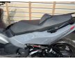 Sym Maxsym TL 2021 508