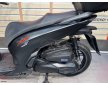 Honda SH 350i 2023 SMART TOP BOX