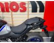 Yamaha TRACER 9 GT Y-AMT EU5+