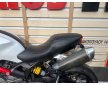 Ducati Monster 796 2019