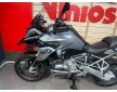 Bmw R 1200 GS LC 2013