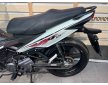 Sym VF 125 2023