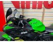 Kawasaki Ninja 650 2018