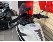 CFmoto 700 MT 2023