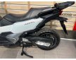 Sym ADX 400 2025 ΕΓΓΥΗΣΗ ΕΩΣ 06/2027