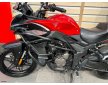 Voge 300DS 2021