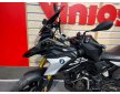 Bmw G 310 GS 2025