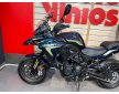 Benelli TRK 502 2024