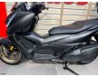 Zontes D 350 2024 ΕΓΓΥΗΣΗ ΕΩΣ 11/26