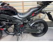 Voge 300DS 2021
