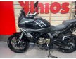 QJ Motor SRT 550 SX 2025 ΤΡΙΒΑΛΙΤΣΟ