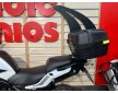 Benelli TRK X 502 2024