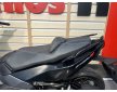 Sym MAXSYM TL 508 TCS 2023