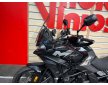 CFmoto 700 MT 2026 ΕΓΓΥΗΣΗ ΕΩΣ 06/2029