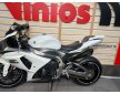 Suzuki GSX-R 1000 2011 ANIVERSARY