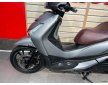 Sym HD 300 2021