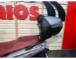 Sym Symphony ST 200i 2021
