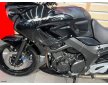 Yamaha TDM 900 2007