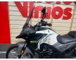 Sym NH-T 200 2022