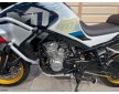 CFmoto 800MT Explore Edition 2023