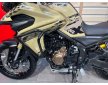 Voge DS625X 2025 ΕΓΓΥΗΣΗ ΕΩΣ 09/2027