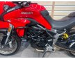 Ducati Multistrada 950 2017