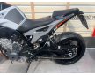 KTM 790 Duke 2023