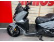 Sym Joyride 300 2024