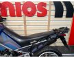 Aprilia Tuareg 660 2024