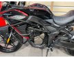 Voge 300DS 2023
