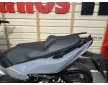 Sym Maxsym TL 508 2023
