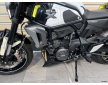 CFmoto 700 CL-X 2026 SPORT ΕΓΓΥΗΣΗ ΕΩΣ 05/2029