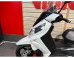 Sym Citycom 300i 2018